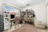 8 Franco Place, Lara, Vic 3212-Image
