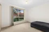 8 Franco Place, Lara, Vic 3212-Image