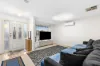 8 Franco Place, Lara, Vic 3212-Image
