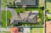 8 Franco Place, Lara, Vic 3212-Image