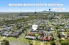 8 Franco Place, Lara, Vic 3212-Image