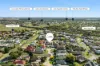 8 Franco Place, Lara, Vic 3212-Image