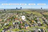 8 Franco Place, Lara, Vic 3212-Image