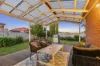 8 Franco Place, Lara, Vic 3212-Image