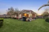 8 Franco Place, Lara, Vic 3212-Image