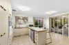 8 Franco Place, Lara, Vic 3212-Image