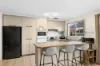 8 Franco Place, Lara, Vic 3212-Image
