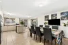 8 Franco Place, Lara, Vic 3212-Image
