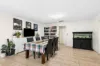 8 Franco Place, Lara, Vic 3212-Image