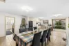8 Franco Place, Lara, Vic 3212-Image