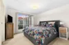 8 Franco Place, Lara, Vic 3212-Image