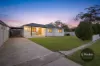 8 Frank Street, Guildford, NSW 2161