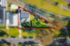 8 Frank Street, Guildford, NSW 2161-Image