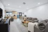 8 Frank Street, Guildford, NSW 2161-Image