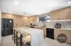 8 Frank Street, Guildford, NSW 2161-Image