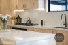 8 Frank Street, Guildford, NSW 2161-Image
