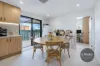 8 Frank Street, Guildford, NSW 2161-Image