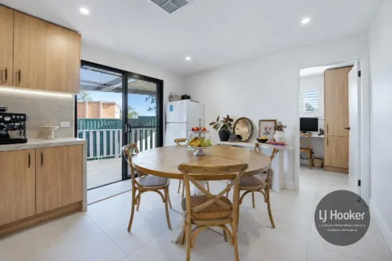 8 Frank Street, Guildford, NSW 2161-Image