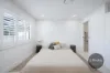 8 Frank Street, Guildford, NSW 2161-Image