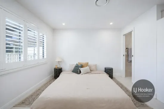 8 Frank Street, Guildford, NSW 2161-Image