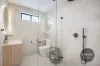8 Frank Street, Guildford, NSW 2161-Image