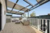 8 Frank Street, Guildford, NSW 2161-Image