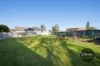 8 Frank Street, Guildford, NSW 2161-Image