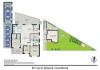 8 Frank Street, Guildford, NSW 2161-Floorplan