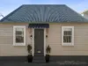 8 Frank Street, Invermay, Tas 7248