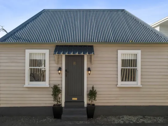 8 Frank Street, Invermay, Tas 7248