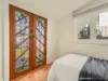 8 Frank Street, Invermay, Tas 7248-Image