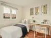 8 Frank Street, Invermay, Tas 7248-Image