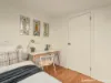 8 Frank Street, Invermay, Tas 7248-Image
