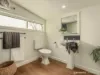 8 Frank Street, Invermay, Tas 7248-Image