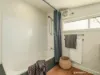 8 Frank Street, Invermay, Tas 7248-Image