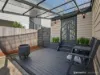 8 Frank Street, Invermay, Tas 7248-Image