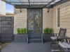 8 Frank Street, Invermay, Tas 7248-Image