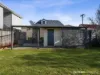 8 Frank Street, Invermay, Tas 7248-Image