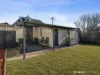 8 Frank Street, Invermay, Tas 7248-Image