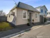 8 Frank Street, Invermay, Tas 7248-Image