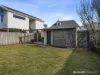 8 Frank Street, Invermay, Tas 7248-Image