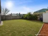 8 Frank Street, Invermay, Tas 7248-Image