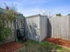 8 Frank Street, Invermay, Tas 7248-Image