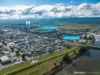 8 Frank Street, Invermay, Tas 7248-Image