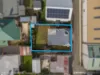 8 Frank Street, Invermay, Tas 7248-Image