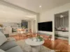 8 Frank Street, Invermay, Tas 7248-Image
