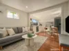 8 Frank Street, Invermay, Tas 7248-Image