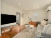 8 Frank Street, Invermay, Tas 7248-Image