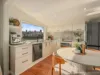 8 Frank Street, Invermay, Tas 7248-Image