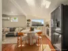 8 Frank Street, Invermay, Tas 7248-Image